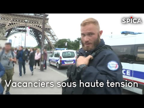 Vidéo: Comment éviter les restaurants 