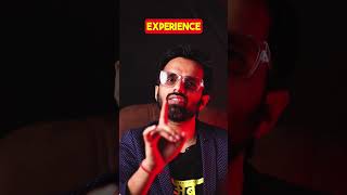 Why Wowmomos don’t sell Franchisee | #wowmomoscasestudy