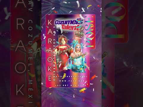 GANO MILLONES Y DESTRUYO EL SET-UP馃槀馃敟