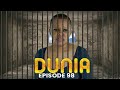 DUNIA EP 98 Asmacomedian9021 DUNIA EP 98 Asmacomedian9021