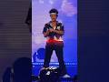 Bruno Mars Dance moves are Insane #brunomars
