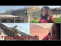 📍ŞIRNAK/SİLOPİ VLOG⛰ Doğru bilinen yanlışlar, önyargılar