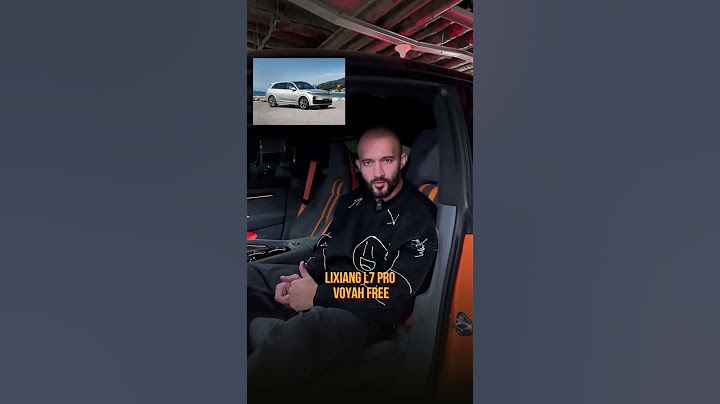 ЧТО КУПИТЬ В КИТАЕ?🤔 #автоизкитая #китайскиеавто #zeekr #monjaro #lixiang #changan