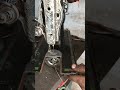 ये मशीन धागा पकड़ रही है ठीक करे आसानी से #machinemaintenance #silaimachinerepairing