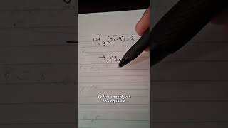 #igcse2026 #mathshelp #igcsemath #mathrevision #mathstips