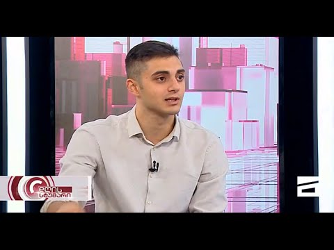 როდესაც ქვეყანაში დღისწესრიგი ხდება ძალადობა ასეთი მანიაკებისთვის მოქმედება ხდება გაცილებით მარტივი