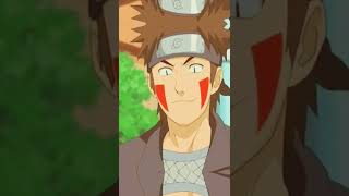 Kiba Inuzuka Edit
