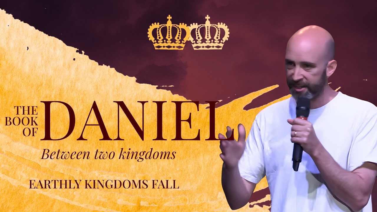 Sunday | 20th September 2026 - Sunday AM
