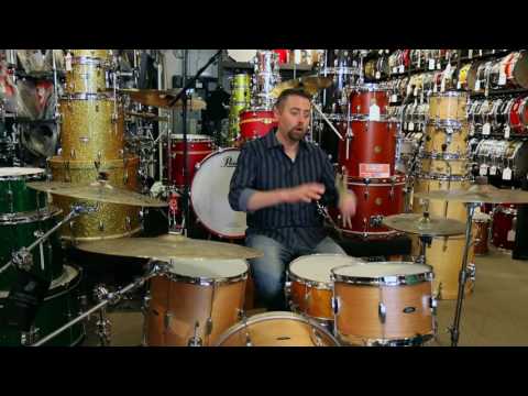 c&c-player-date-big-beat-drum-kit---video-demo