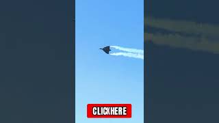 India's Air Force SO Powerful | Next-Gen Fighter Jets Power #aviation #military #f22raptor #shorts