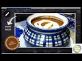 Dal makhani recipe    food pleasures with nilofar