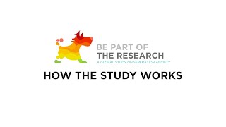 How The Study Works: Separation Anxiety Dog TV Study