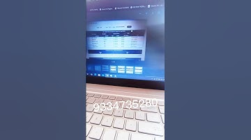 Ration card number find in aadhar. #aadharcard