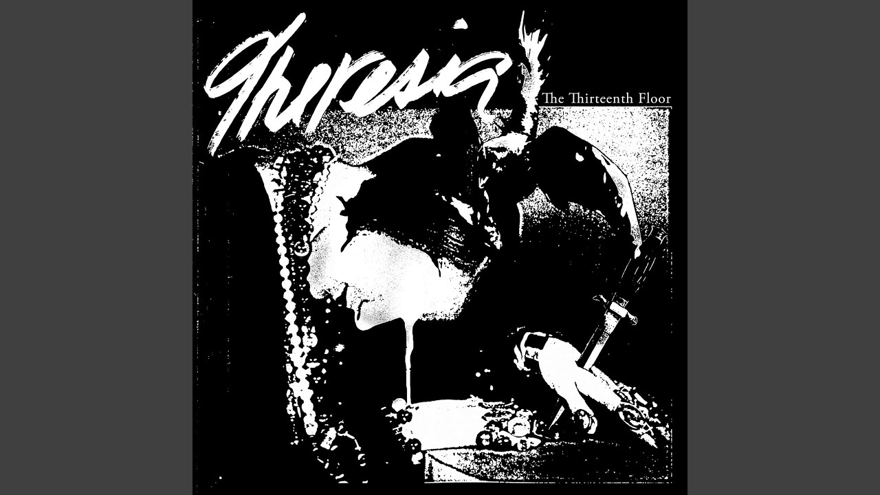 The Thirteenth Floor Youtube
