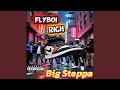 Big Steppa mp3