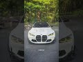 BMW EDİTT #keşfet #ytdayibenionecikarnolur