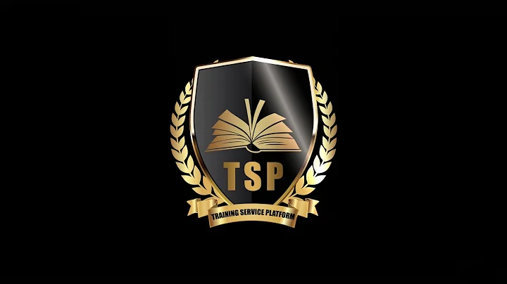 How to check Outlook mailbox size