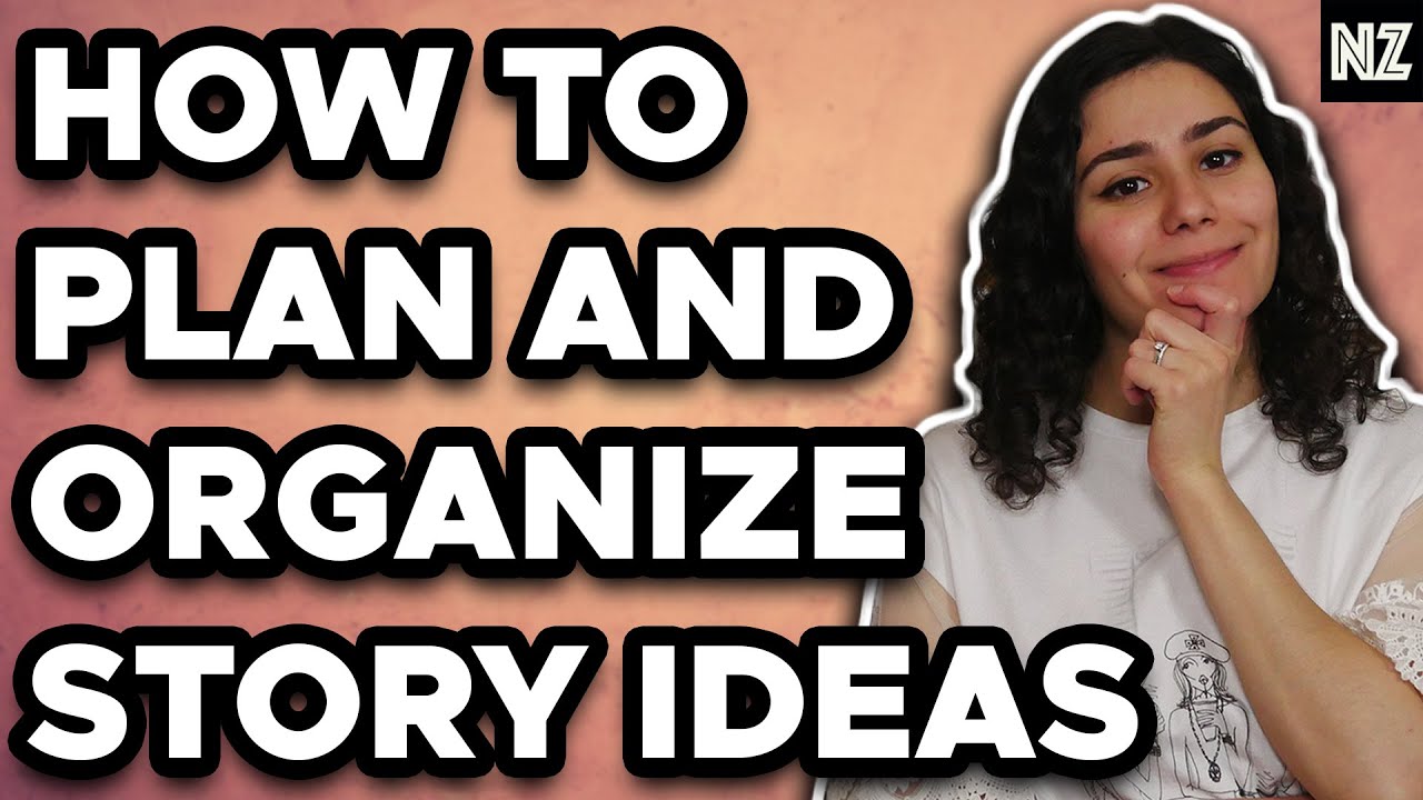 How To Brainstorm Story Ideas Reddit How To Brainstorm Story Ideas Reddit