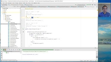 Coding Interview Backspace String Compare