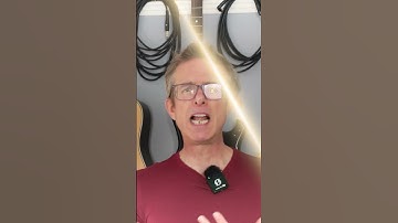 TOOL Isn’t Trying to Confuse You