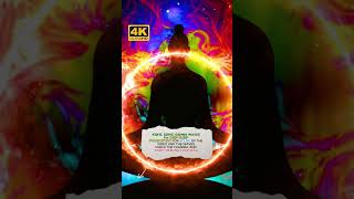 40Hz Gamma Waves | Deep Focus &amp; Intense Productivity Boost #gammawaves #40hz #fujizenambience