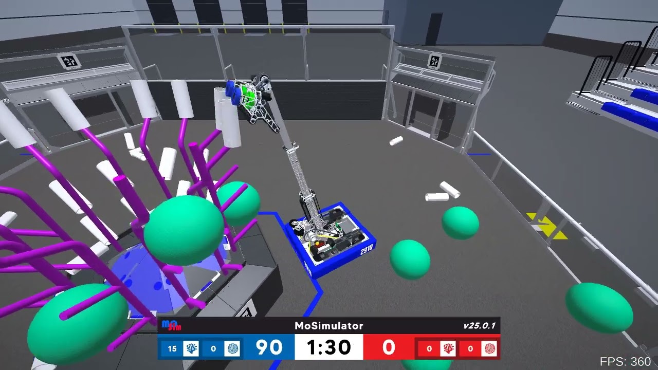 MoSim 2025 WR - 219 pts (25.0.1)