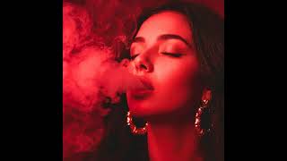 Deep House Flows - Illusions