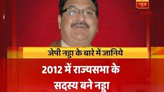 Mai chintan kar raha tha Ashwini Choubey on reports of sleeping