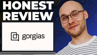 Gorgias For Solopreneurs Review Still Good?
