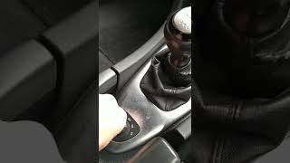 Saab 9-3 Tid 2007 No starting - Please help
