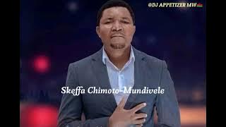 Skeffa Chimoto-Mundivele mbuye wanga official audio #dj_appetizer_mw