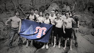 Should You Join a Fraternity