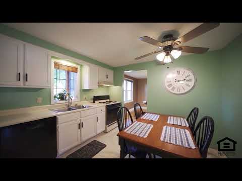 7264 Graydon Dr, North Tonawanda, NY home video tour