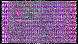 (REUPLOAD) SpongeBob SquarePants 1999 Intro In MonsterHighChorded