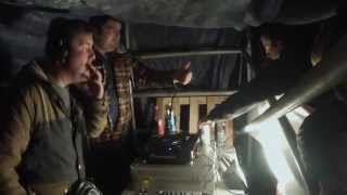 S@nav b2b Bedwell Eggtek 2015