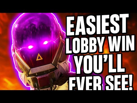 This Is What Happens When Your Team Actually Communicates… This Is What Happens When Your Team Actually Communicates…