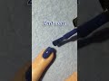Nail Polish Swatch - Catrice Meeting Vibes