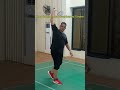 #badminton #shuttlesmash #cricket #cricketlover #everyone#badmintonlovers#highlights#ipl#psl #sports