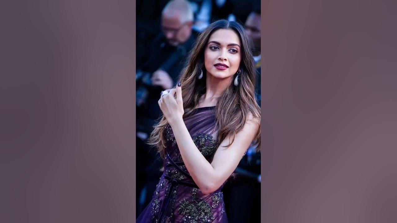 Top 10 Instagram Followers In India YouTube
