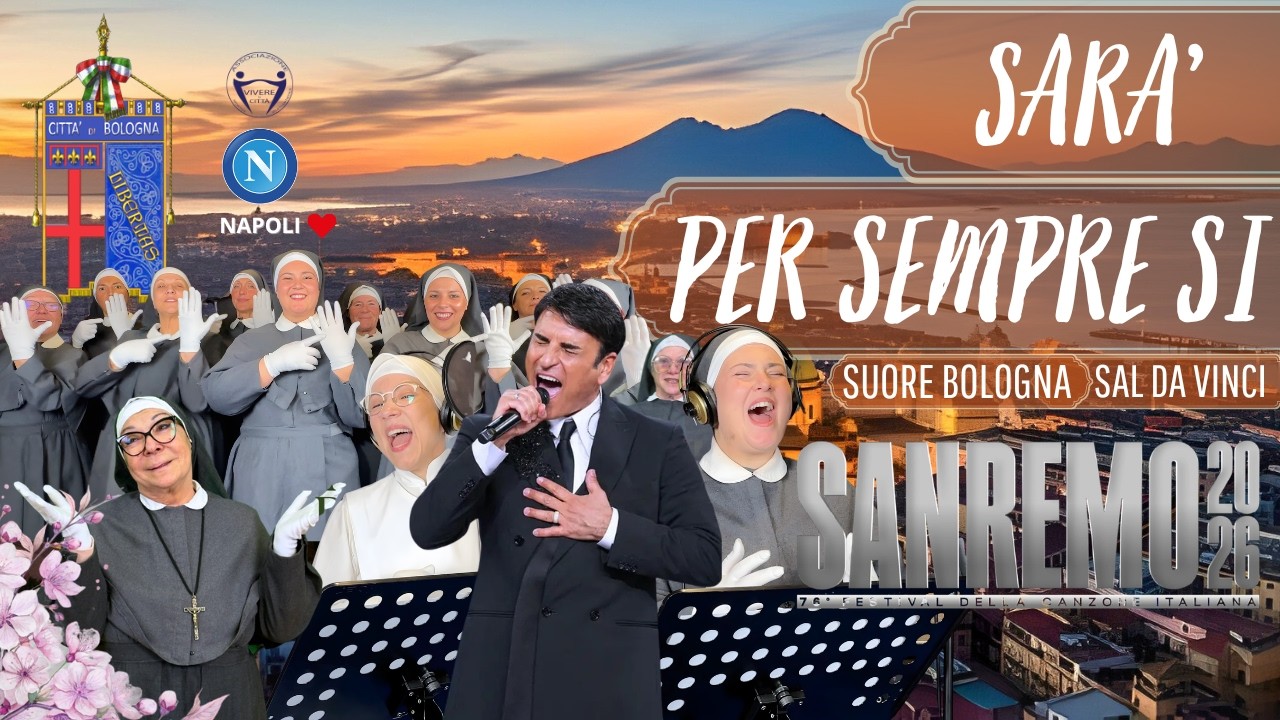 SAL DA VINCI SANREMO26  