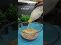 #motivation #cooking #recipe #foryou #fypシ゚viral
