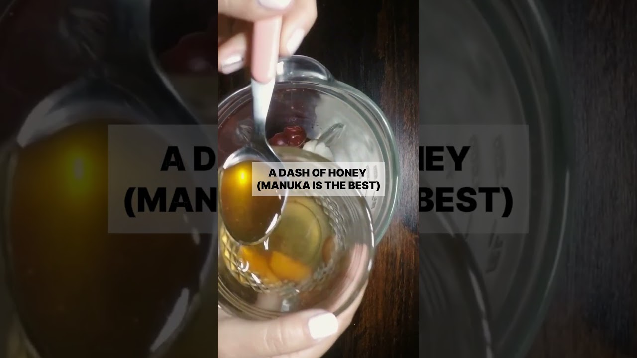 AntioxidantRich Blueberry Yogurt Smoothie Quick Mix Candida Diet Plan Candida Diet Recipe