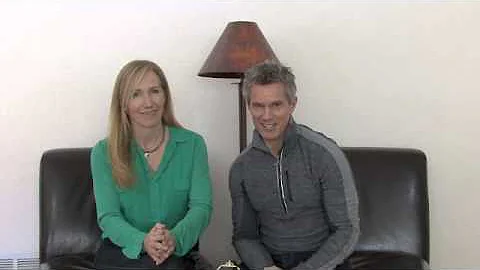 Introducing Think Eat Move Thrive