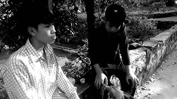 tác phẩm lão hạc tổ 4 2020