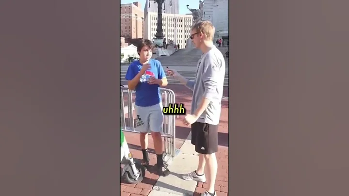 meme #shorts #shortvideo #tiktok #viral #reddit #twitch #tiktok