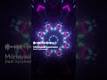 Dark Synthwave | Morbivault Ascension (Short)