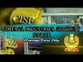 #CISF |Central Industrial Security Force| SSC_GD Whatsapp Status Video