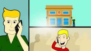 Sourcing Overseas Introduction