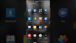 Android phone ka ye hide system sikh lo Kam aayega screenshot 3