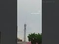 3 अक्तूबर 2024
